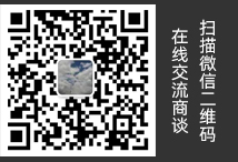 图标